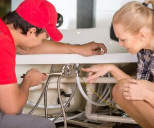 About Plumbers Pros Clayhole, KY